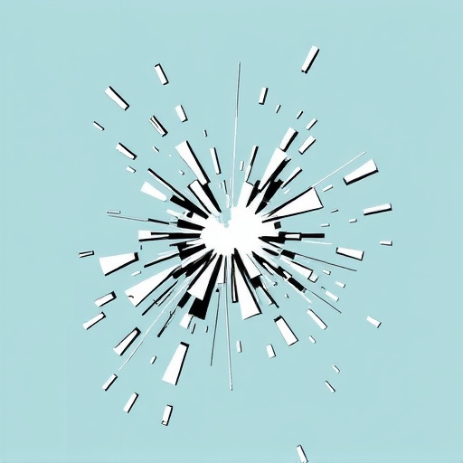 collision-estimate-640x480-78172022.jpeg