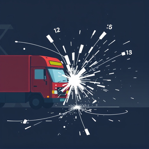 collision-estimate-640x480-78268706.jpeg