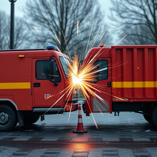 collision-estimate-640x480-78290239.jpeg