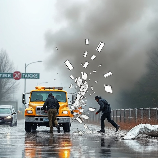 collision-estimate-640x480-78303638.jpeg