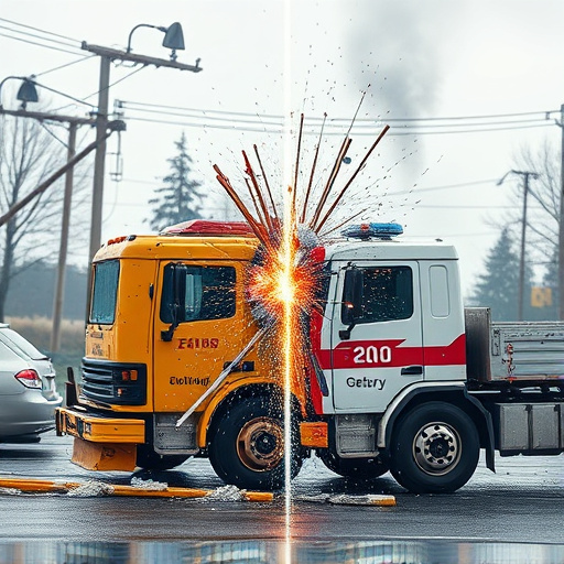 collision-estimate-640x480-78525717.jpeg