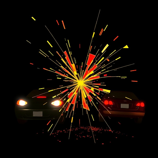 collision-estimate-640x480-7870973.jpeg