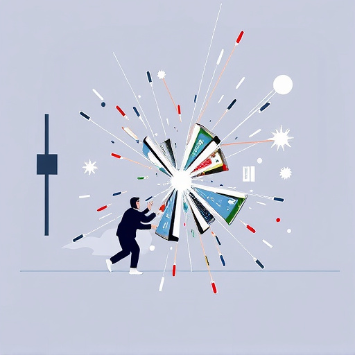 collision-estimate-640x480-78900395.jpeg