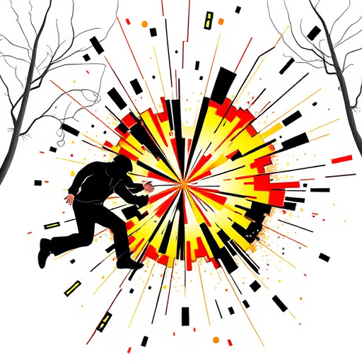 collision-estimate-640x480-79049992.jpeg