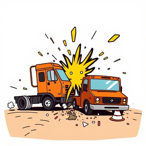 collision-estimate-640x480-79570780.jpeg