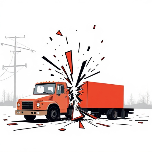 collision-estimate-640x480-80412700.jpeg