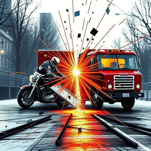 collision-estimate-640x480-81076616.jpeg