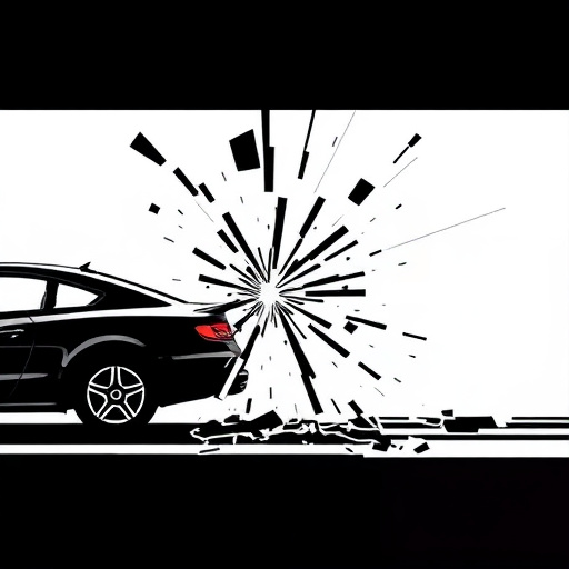 collision-estimate-640x480-81103199.jpeg