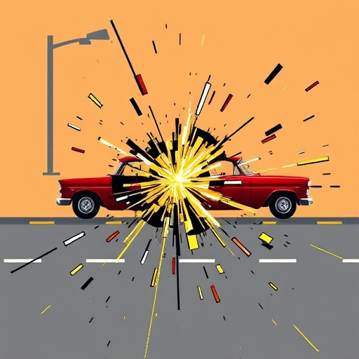 collision-estimate-640x480-81146032.jpeg