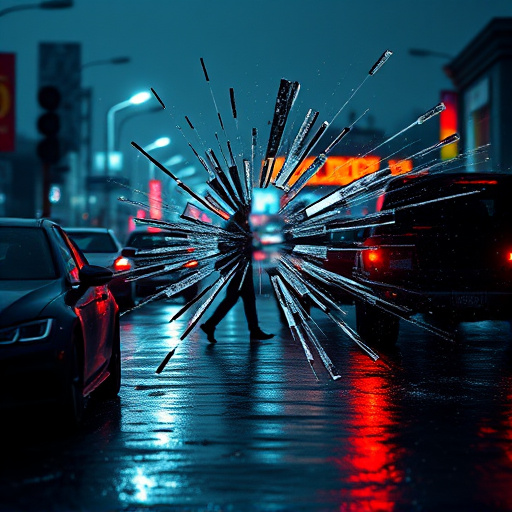 collision-estimate-640x480-81413510.jpeg