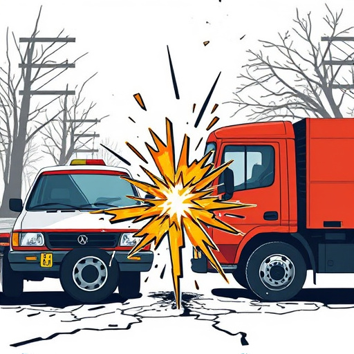 collision-estimate-640x480-81462224.jpeg