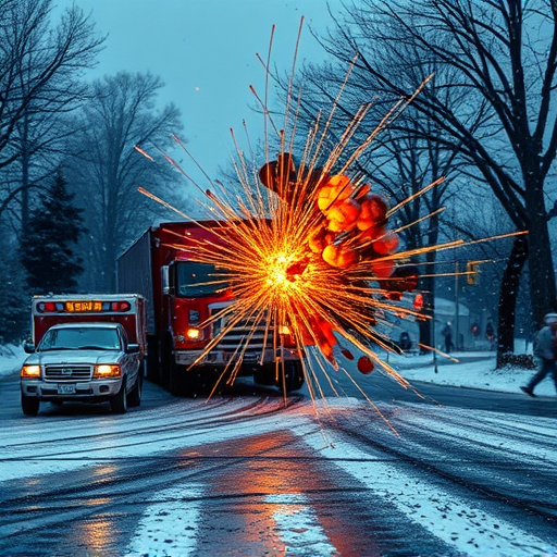 collision-estimate-640x480-81691084.jpeg