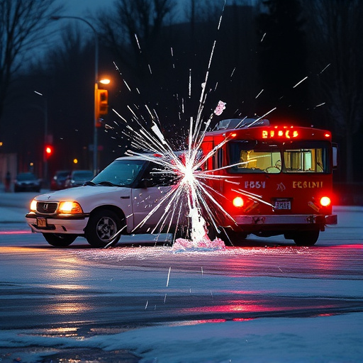 collision-estimate-640x480-81782586.jpeg
