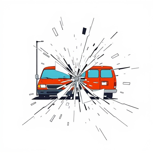 collision-estimate-640x480-81898580.jpeg