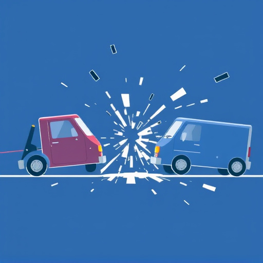 collision-estimate-640x480-81960013.jpeg
