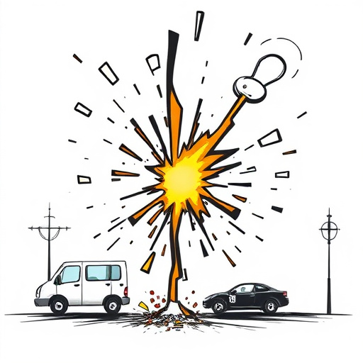 collision estimate
