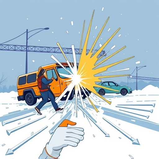 collision-estimate-640x480-82460618.jpeg