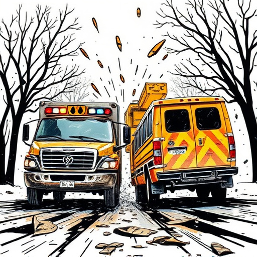 collision-estimate-640x480-82818738.jpeg