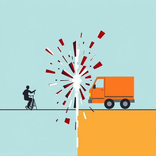 collision-estimate-640x480-82838157.jpeg