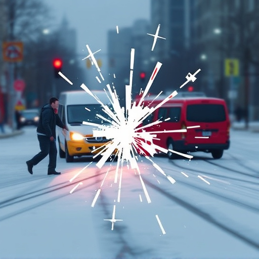 collision-estimate-640x480-83052584.jpeg