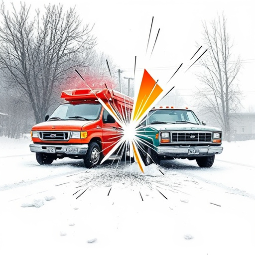 collision-estimate-640x480-83449378.jpeg