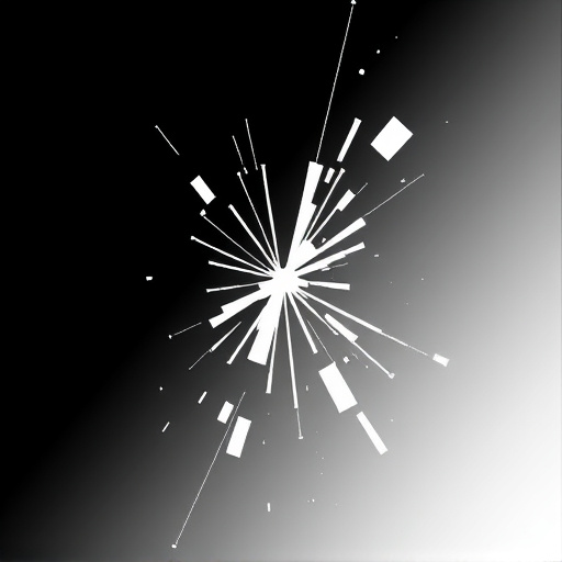 collision estimate