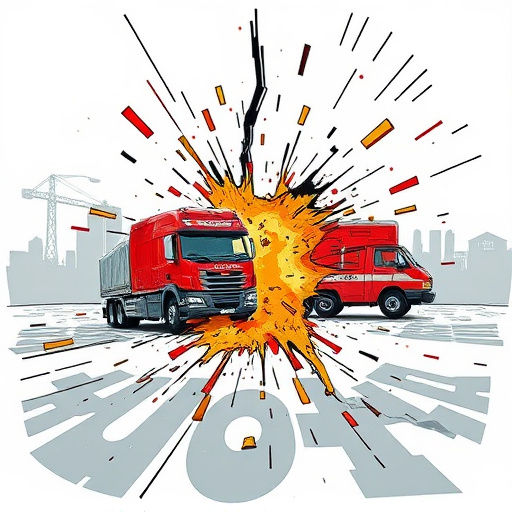 collision-estimate-640x480-83642037.jpeg