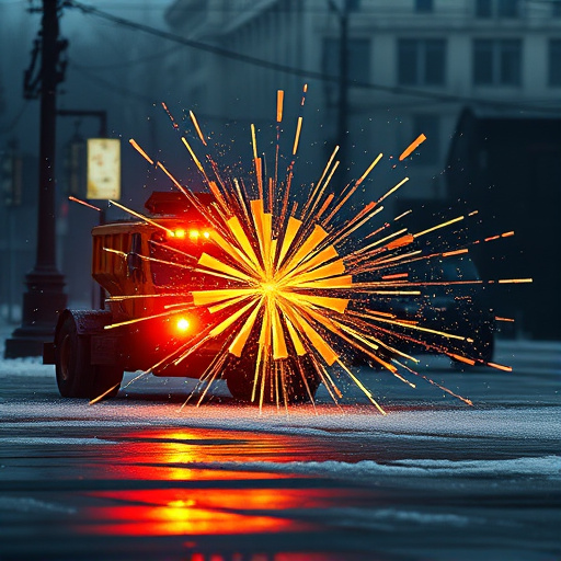 collision-estimate-640x480-84038410.jpeg
