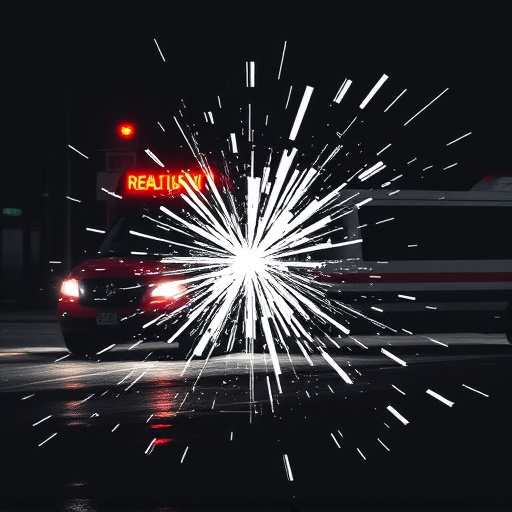 collision-estimate-640x480-84140159.jpeg
