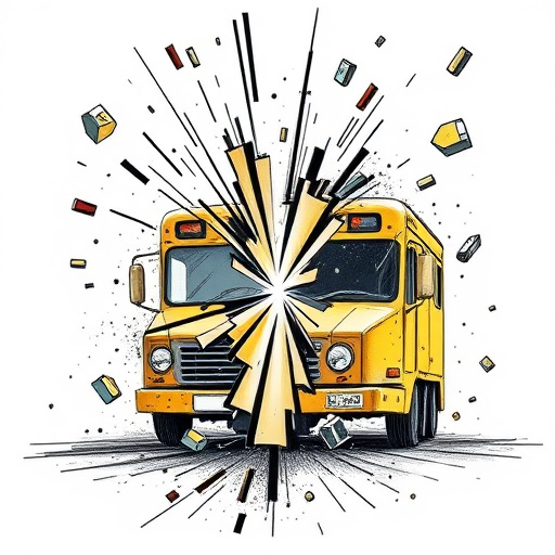 collision estimate