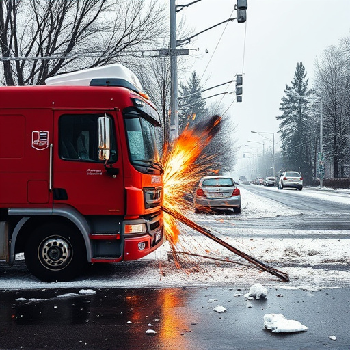 collision-estimate-640x480-84616514.jpeg