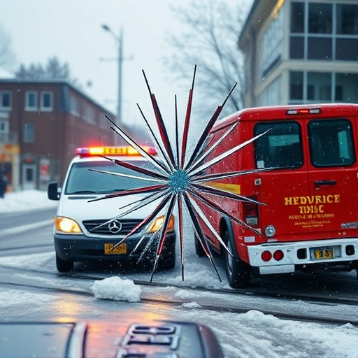 collision-estimate-640x480-84624738.jpeg