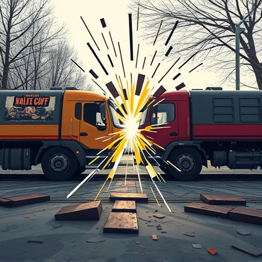 collision-estimate-640x480-85834181.jpeg