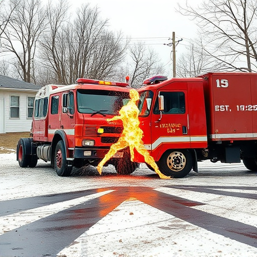 collision-estimate-640x480-86046698.jpeg
