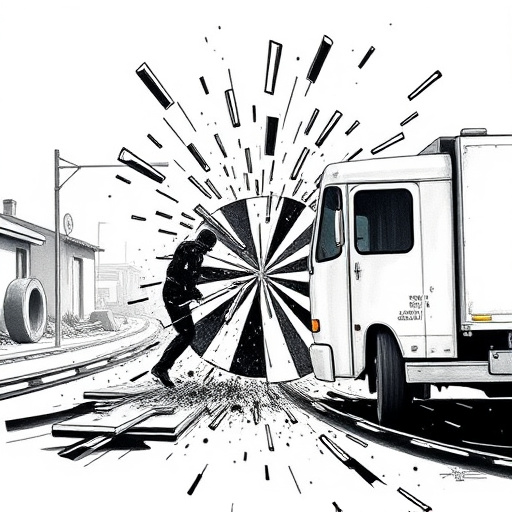collision-estimate-640x480-86078027.jpeg