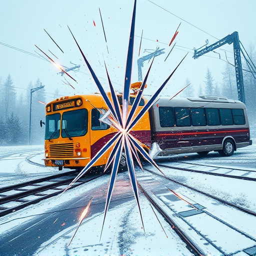 collision-estimate-640x480-86085677.jpeg