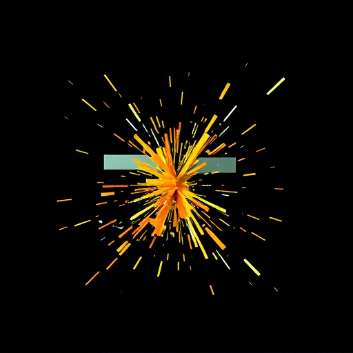 collision estimate