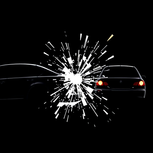 collision-estimate-640x480-86213786.jpeg