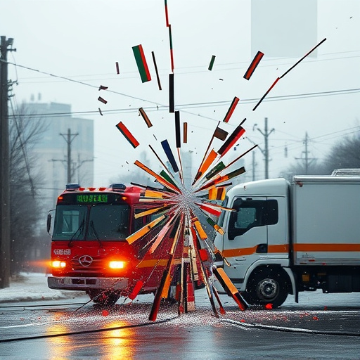 collision-estimate-640x480-86340686.jpeg