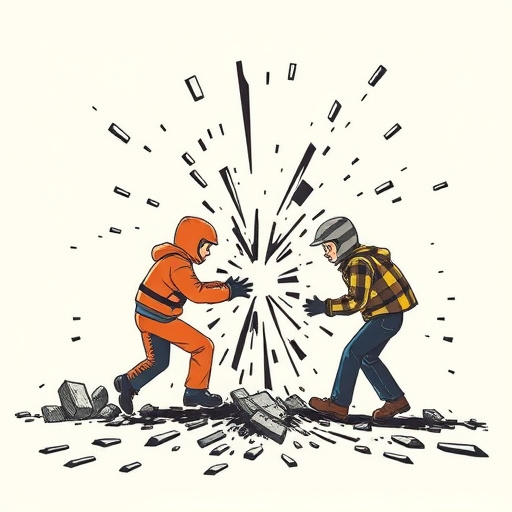 collision-estimate-640x480-86541164.jpeg