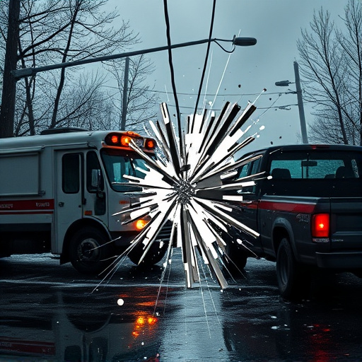 collision-estimate-640x480-8655743.jpeg