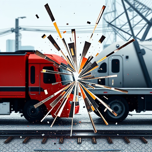 collision-estimate-640x480-86569533.jpeg