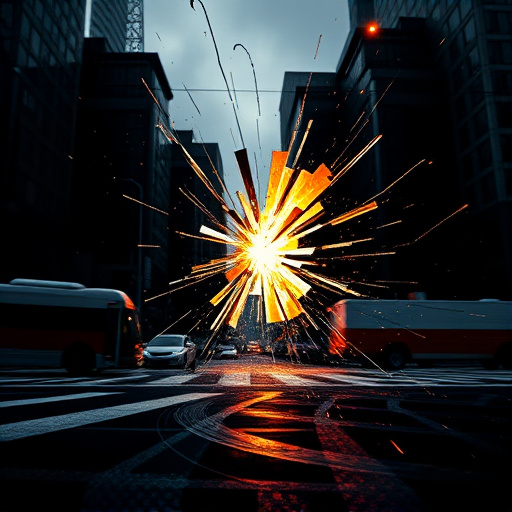 collision-estimate-640x480-86750354.jpeg