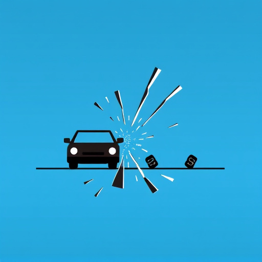 collision-estimate-640x480-87433561.jpeg