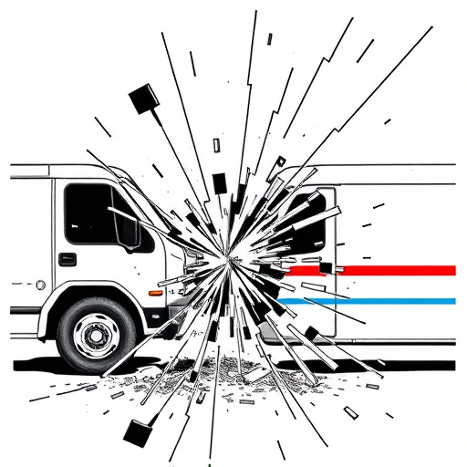 collision estimate