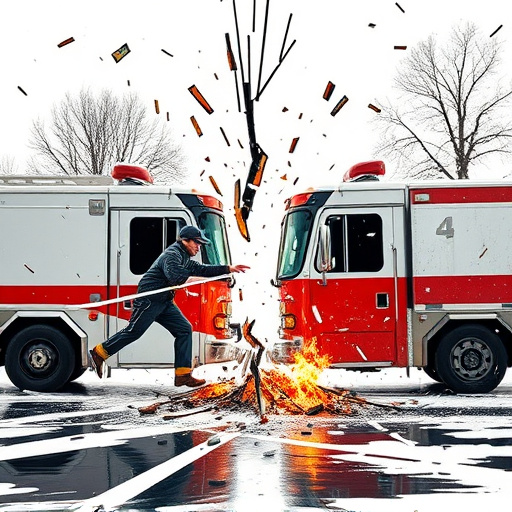 collision-estimate-640x480-87745592.jpeg