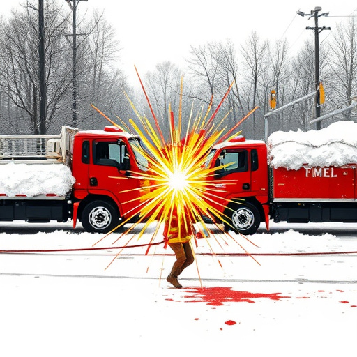 collision-estimate-640x480-88515015.jpeg