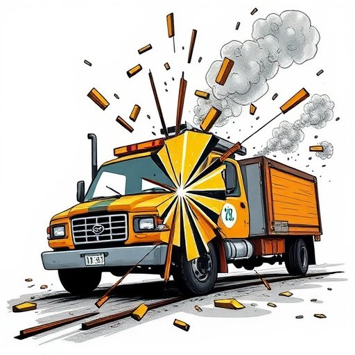 collision-estimate-640x480-88527195.jpeg
