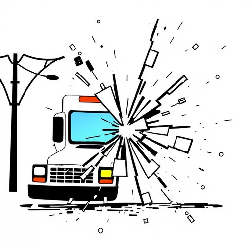 collision estimate