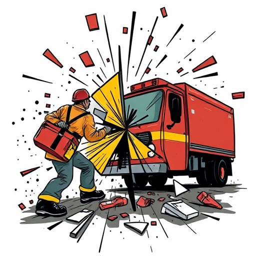 collision-estimate-640x480-88790174.jpeg